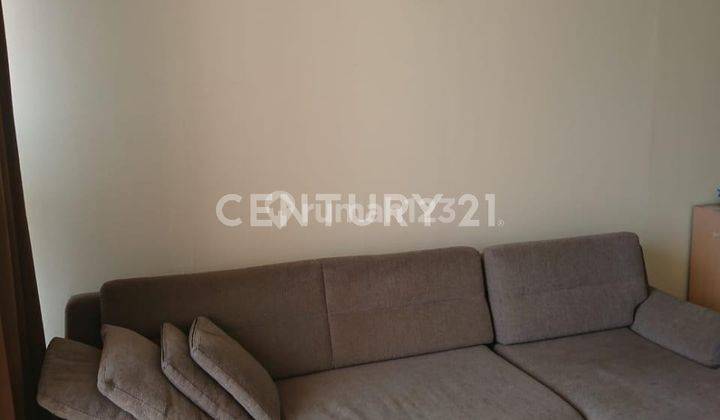 1 Unit Apartemen Taman Rasuna Said Kuningan Jakarta Selatan S7273 2