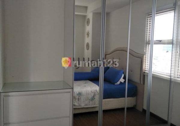 APARTEMEN BELMONT View City lokasi di Kembangan Jakarta Barat 2