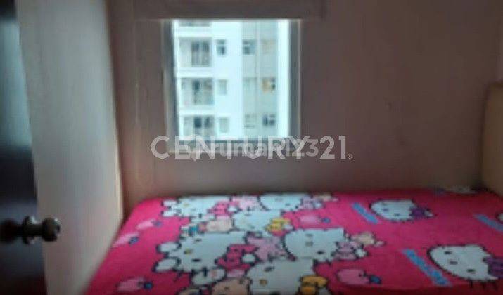 Murah Apartemen Mediterania 2 Tanjung Duren Jakarta Barat 2