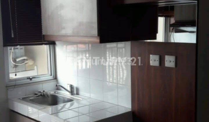 Apartemen Sudirman Suites Full Furnished Bandung (MCE) 2