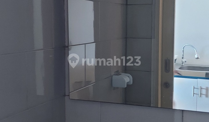 AMOR STUDIO APARTMENT 2