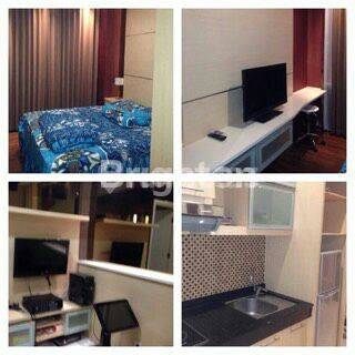 trilium residence sby 1