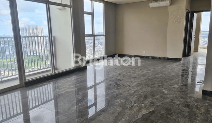 NEW Apartment Exclusive 2 BR Ciputra International 1