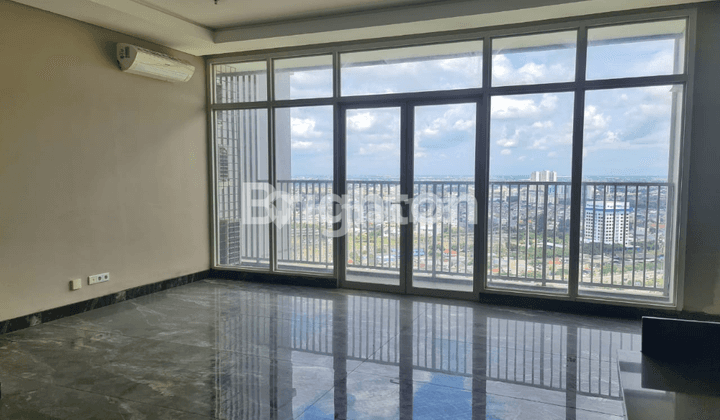 NEW Apartment Exclusive 2 BR Ciputra International 2