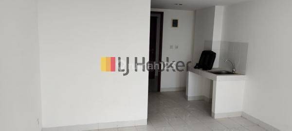 Dijual Apartemen Kaliana Type Studio di Cileungsi Bogor 2