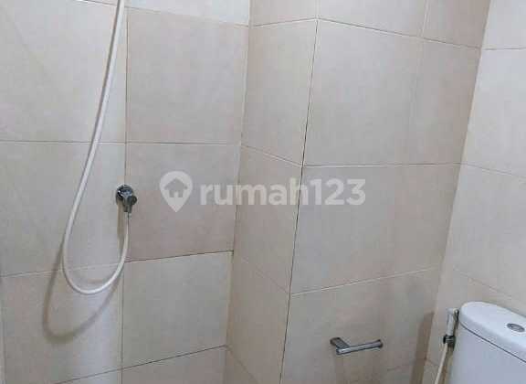 Apartment Elvis Tower Cikarang 2