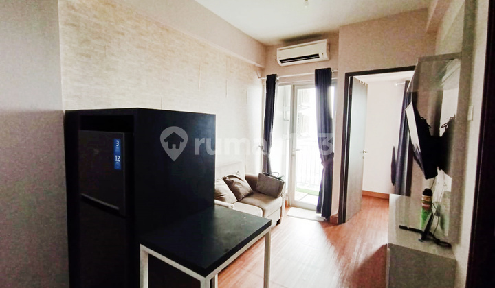 Apart Siap Huni Di Emerald Bintaro Jaya Sektor 9 Apart Siap Huni Di Emerald Bintaro Jaya Sektor 9