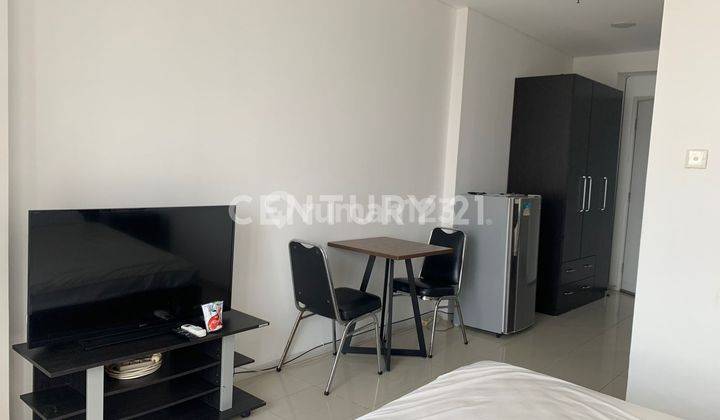 Apartemen The Lavande Residence,  Tebet Jakarta Selatan. 1