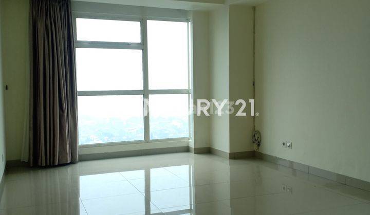 1 Unit Apartemen Sherwood Tower Richmond Kelapa Gading R1805 2