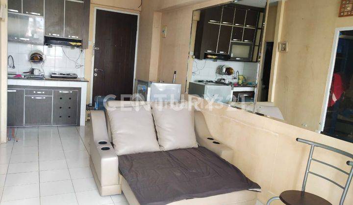  Apartemen Mutiara 2 BR dengan Lokasi Strategis Di Bekasi S7332 1