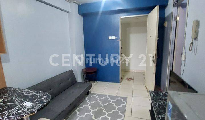 Apartemen Gading Nias Kelapa Gading Jakarta Utara R1792 1