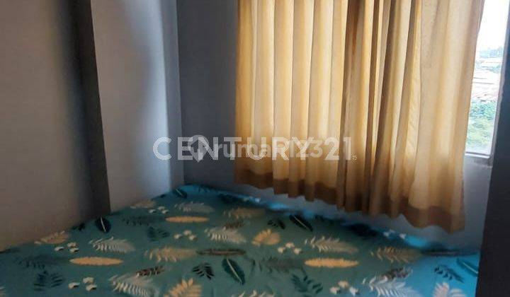 Apartemen Gading Nias Kelapa Gading Jakarta Utara R1792 2