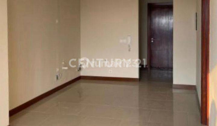 1 Bedroom Unfurnished Unit Near Pondok Indah Is Ready 2