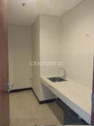 Unit 3 Kamar Unfurnished Dekat Dengan Pondok Indah Dan Gandaria 2