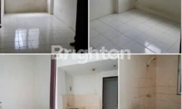 APARTEMEN CITY PARK TOWER H CENGKARENG JAKARTA BARAT 2