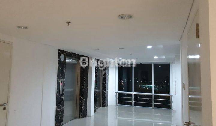 APARTEMEN MURAH PORIS 88 2