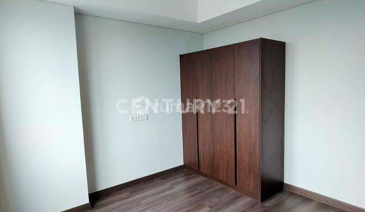 Unit 1 Kamar Baru Di Southgate Dan Akses Ke AEON Tanjung Barat 2