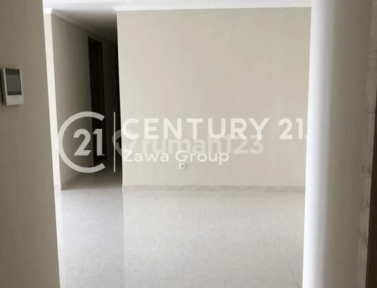 Condo Apartemen Taman Anggrek Residence Private Lift 2