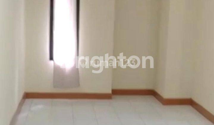 Apartemen Amartapura tipe studio di pusat Lippo Karawaci 2