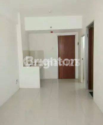 APARTEMEN PUNCAK KERTAJAYA 2BR DEKAT KAMPUS ITS DI LANTAI 18 1