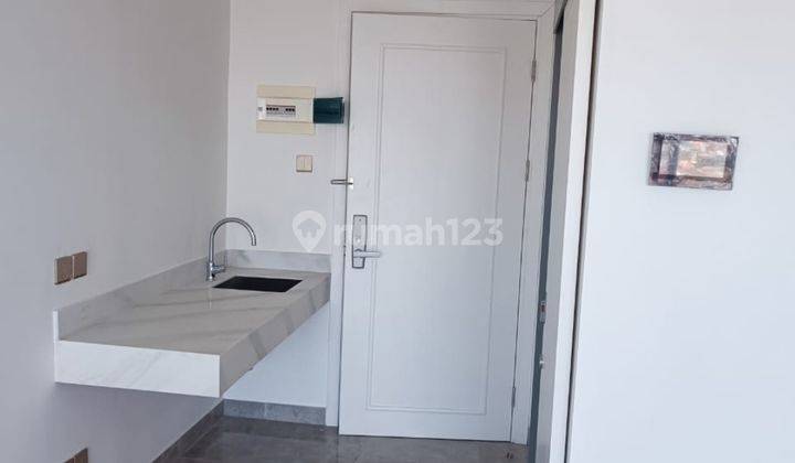 APARTEMENT AVENUE 88 1BR BARU 1