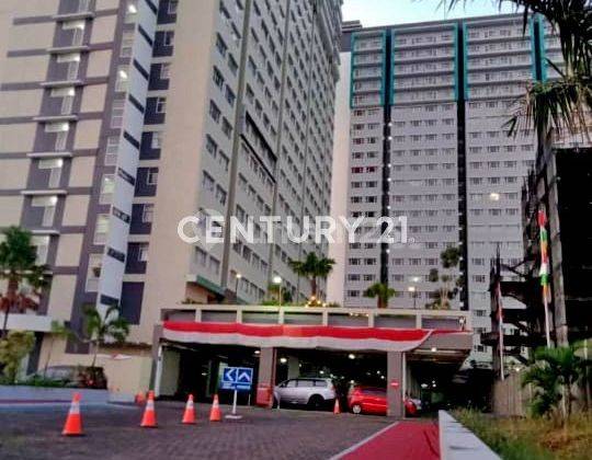 Apartment Siap Huni Strategis Di Area Panakkukang 2