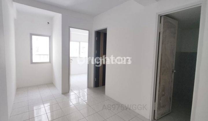 APARTEMEN GUNAWANGSA GRESIK 2 BR KOSONGAN CEPAT LAKU 1