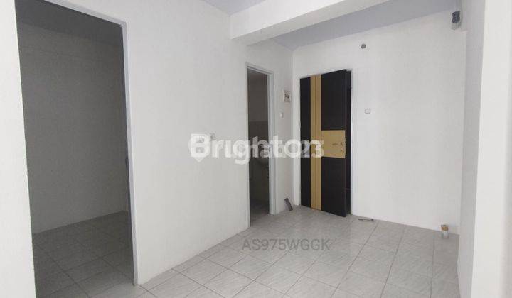 APARTEMEN GUNAWANGSA GRESIK 2 BR KOSONGAN CEPAT LAKU 2