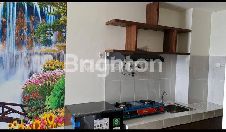 apartemen murah bale Hinggil Merr rungkut Surabaya Jemursari Wonokromo ngagel 2