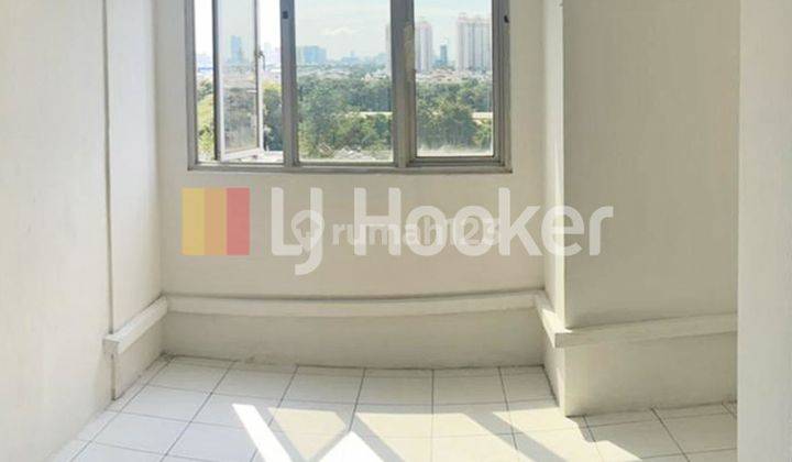 Apartemen Wisma Gading Permai Tower B Lt.12 Kelapa Gading, Jakarta Utara 1