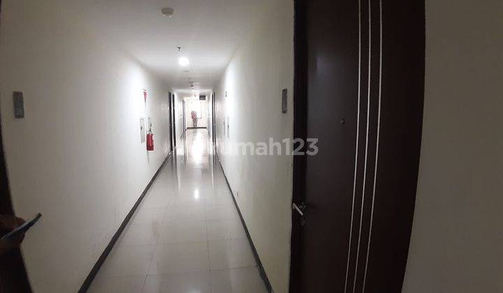 APARTEMEN TAMANSARI PANORAMIC BANDUNG 38567 2