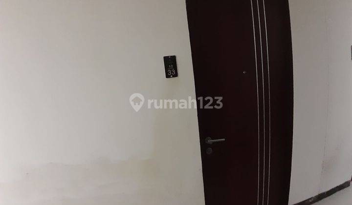 APARTEMEN TAMANSARI PANORAMIC BANDUNG 38567 1