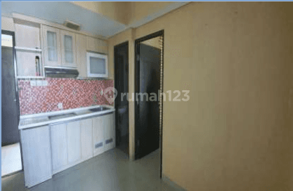 APARTEMEN TAMANSARI PAPILIO SURABAYA 1136 1