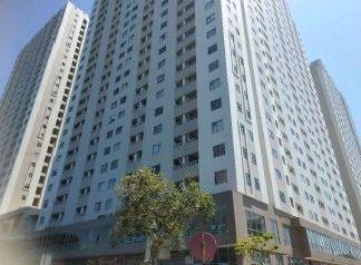 APARTEMEN PAKUWON CITY SURABAYA 38769 1