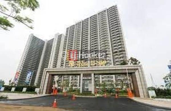 Sewa Murah Dekat Aeon Mall Furnished Apt Sky House Studio Bsd City