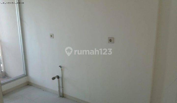 Apartemen Eastcoast Residence, TOWER SAPHIRE LT 1  2