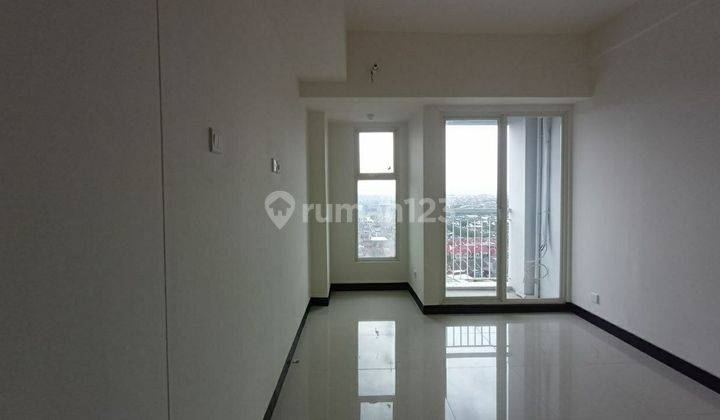 Apartment Amor NEW VIEW CITY  2