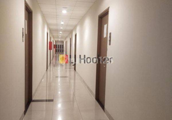 Apartemen 2Br Oak Tower Sky Garden Pulo Gadung Jakarta Timur 2