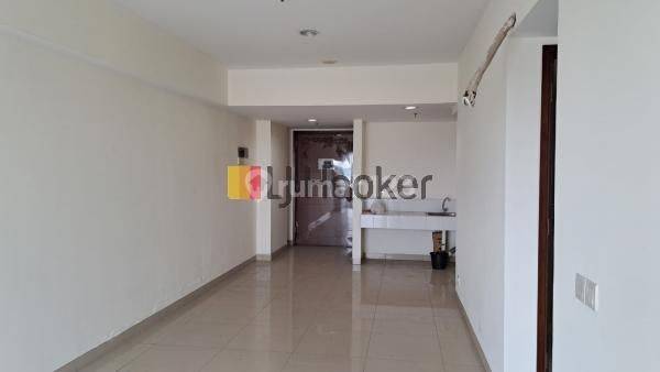 Apartemen Sherwood Residence kelapa Gading Jakarta Utara 1