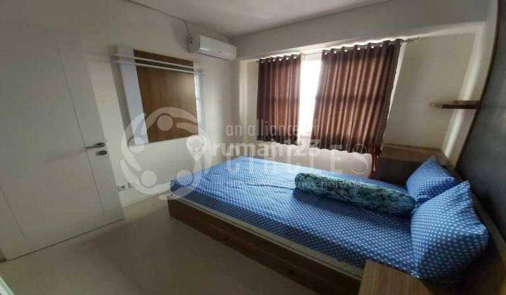 Apartement Murah banget,dekat ke mall,kampus di Parahyangan Red Ciumbuleuit Bandung 2