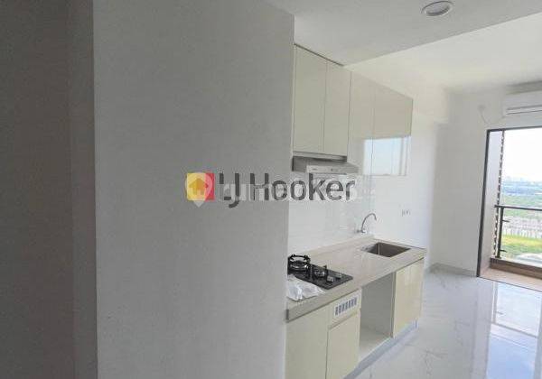 Dijual Murah Apartemen Sky House BSD City 2