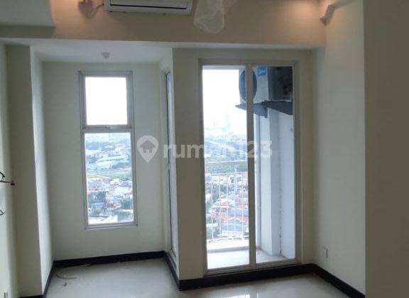 Unit apartment di Amor Tower Hadap: Barat, 1