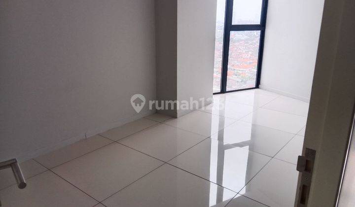 Apartment Belleview 22 VIEW CITY MURAH 2