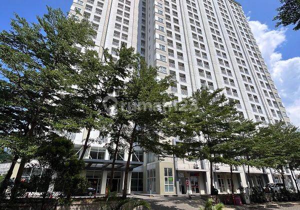 APARTEMEN SKYLAND CITY SUMEDANG 53851 2