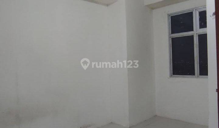 Apartment Gunawangsa Tidar View city-pool 2