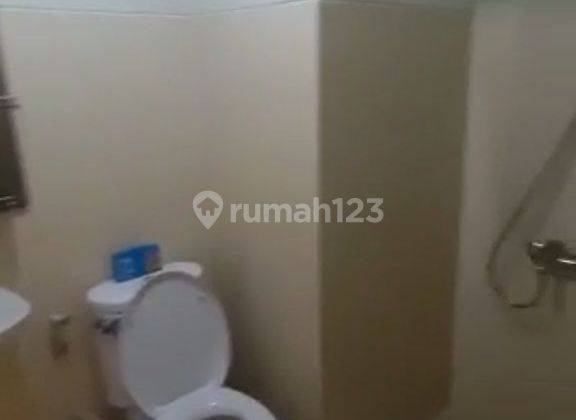 APARTEMEN BALE HINGGIL 2