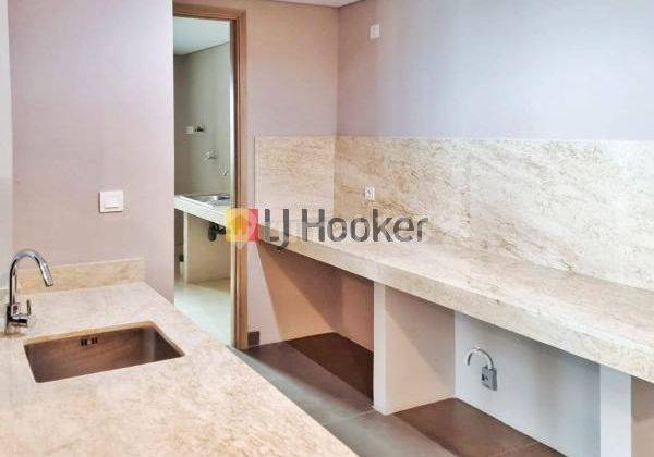 Apartemen Pusat Kota Holland Village Tower One Cempaka Putih Jakarta Pusat 2