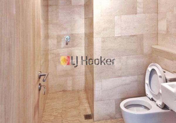 kamar mandi apartemen pusat kota holland village