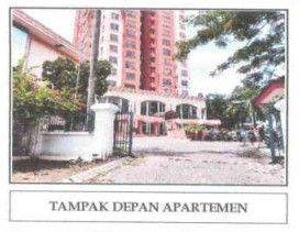 APARTEMEN TAMAN BEVERLY HILLS SURABAYA 67586 1