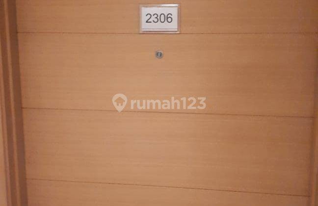 Apartemen Cito Mall Surabaya 42589 1